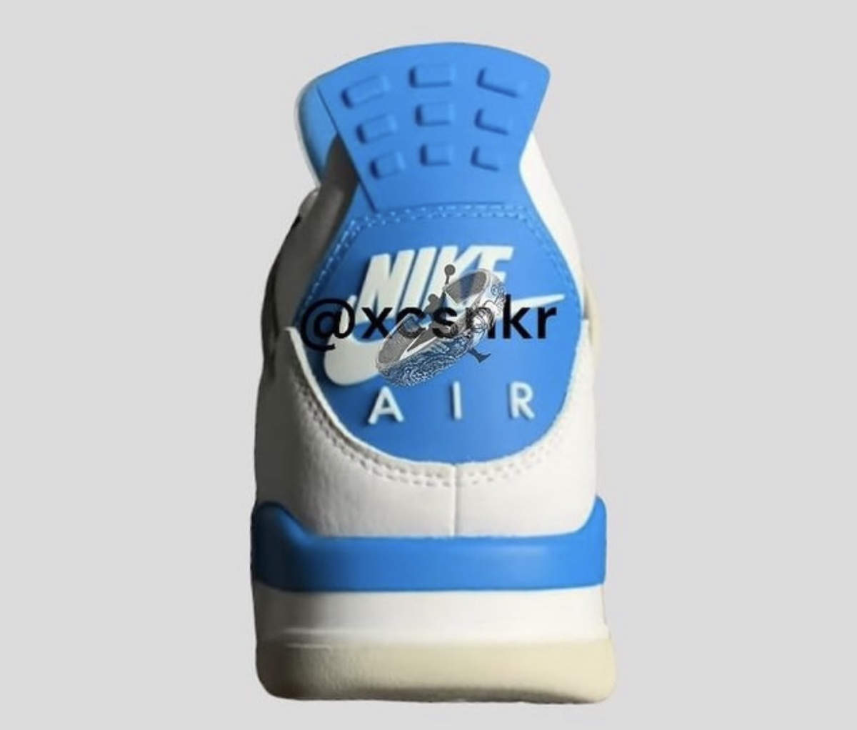 Air-Jordan-4-Military-Blue-2024-Release-Date-1.jpg