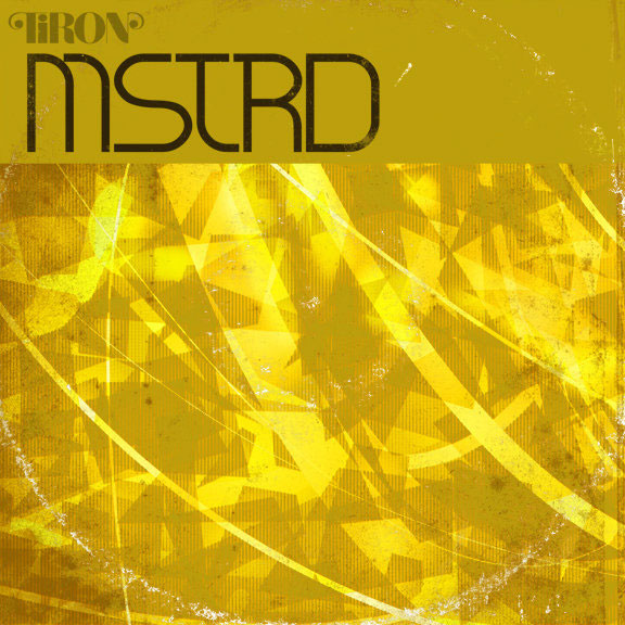 tiron_mustard_lrg.jpg