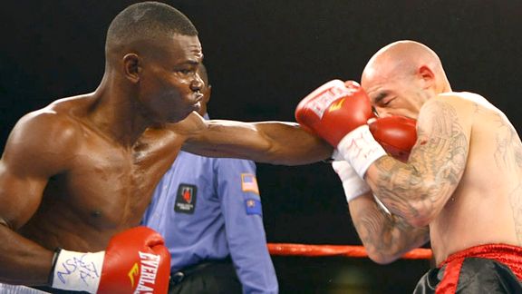 box_rigondeaux1_sw_576.jpg