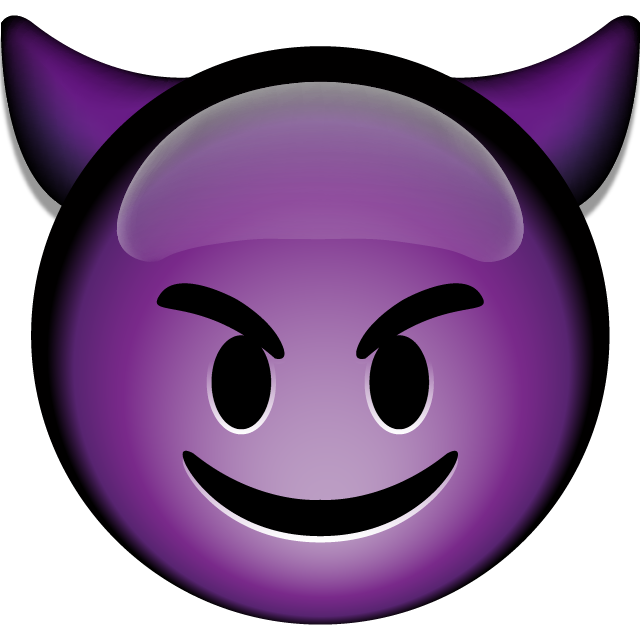 Smiling_Devil_Emoji.png