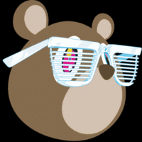 Kanye_bearhead.gif