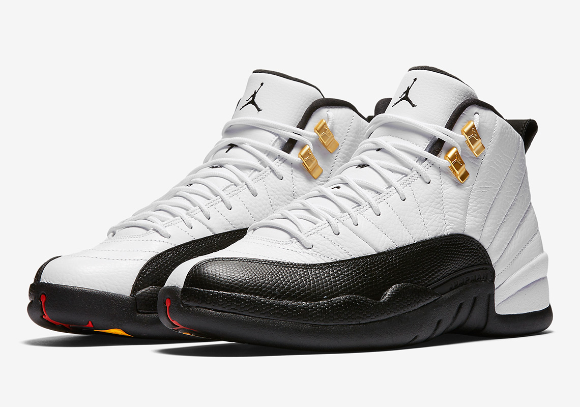 air-jordan-12-taxi-2018-release-130690-125-4.jpg