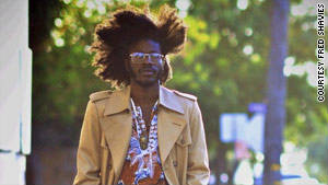 111202094310-jesse-boykins-story-body.jpg