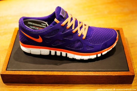 nike-free-run-2-id19.jpg