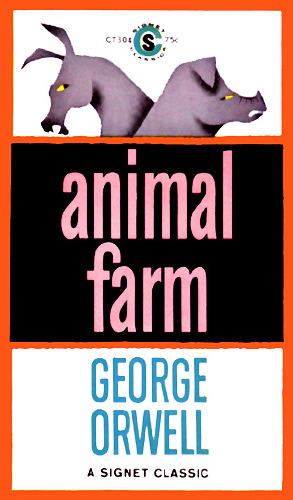 animal_farm.jpg