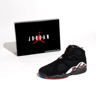 air-jordan-8-playoff-305381-062-release-date-2023-7.jpg