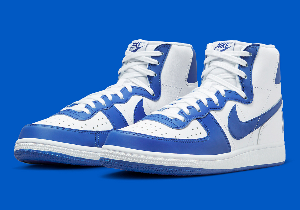 nike-terminator-high-white-game-royal-fn6836-100-3.jpg