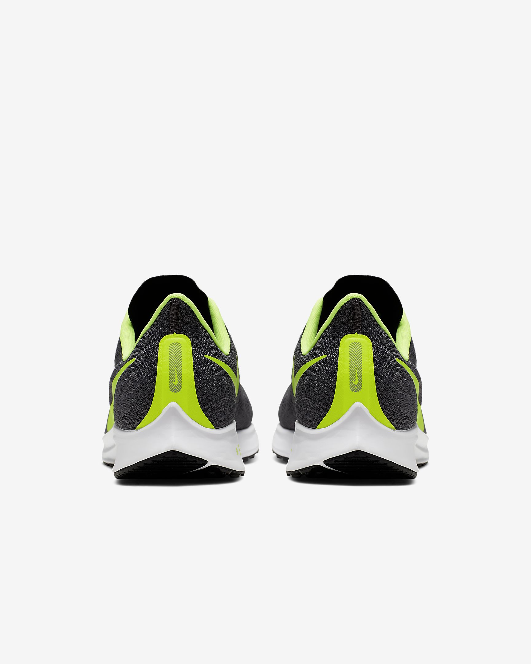 air-zoom-pegasus-36-gel-%E7%94%B7%E5%AD%90%E8%B7%91%E6%AD%A5%E9%9E%8B-rfpsCR.jpg