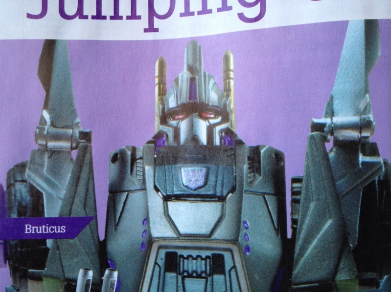 27277409d1328297591-fall-cybertron-brawl-swindle-bruticus-revealed-new-game-informer-ccbafeeb.jpg