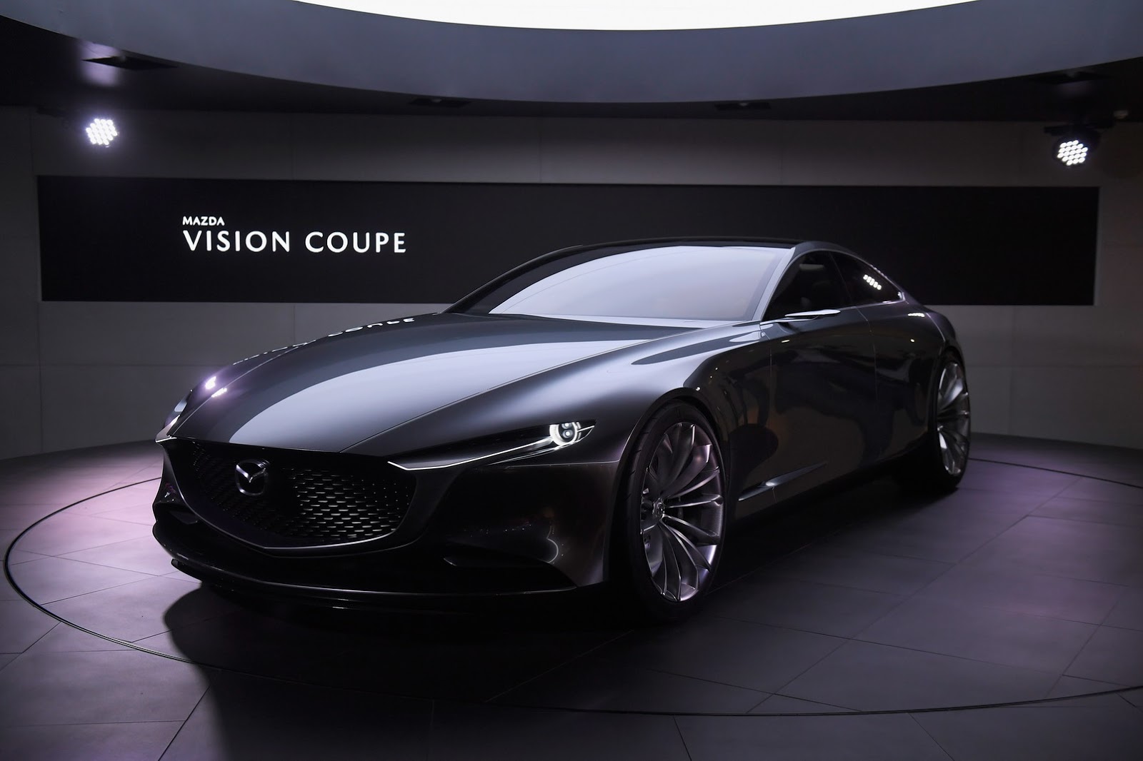 Mazda-Vision-Coupe-1.jpg