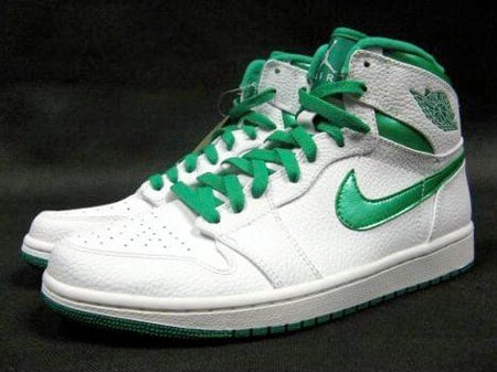 air-jordan-i-1-high-white-metallic-green-3.jpg