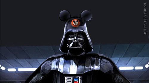 darth-mickey.jpg