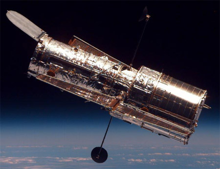 hubble-space-telescope_0.jpg