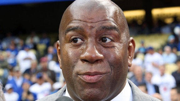 ny_g_magic-johnson2_mb_576.jpg