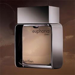 EUPHORIA+CALVIN+KLEIN+100ML.jpg