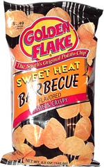 GoldenFlake-PC-SHBBQ.jpg