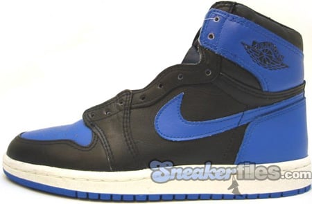 air-jordan-og-1-i-black-royal-blue.jpg