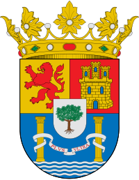 200px-Escudo_her%C3%A1ldico_de_Extremadura.svg.png