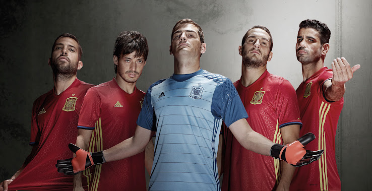 spain-euro-2016-home-kit-2.jpg