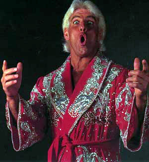 ricflair.jpg