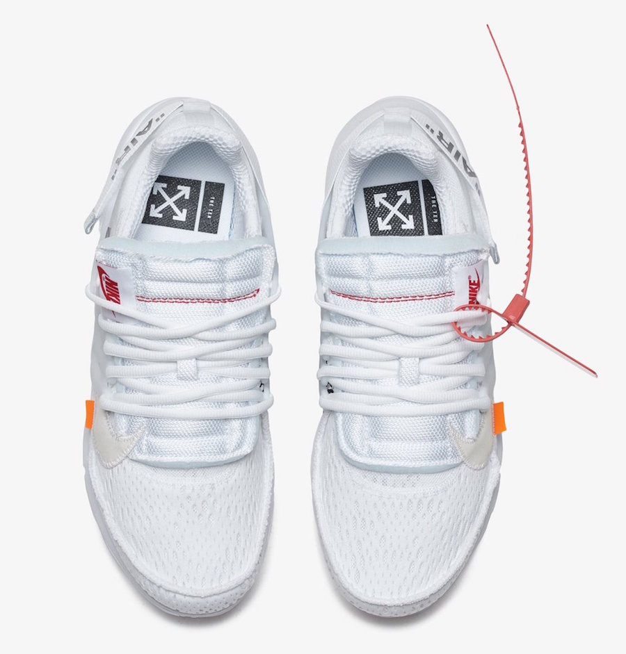 Off-White-Nike-Presto-White-2.jpg