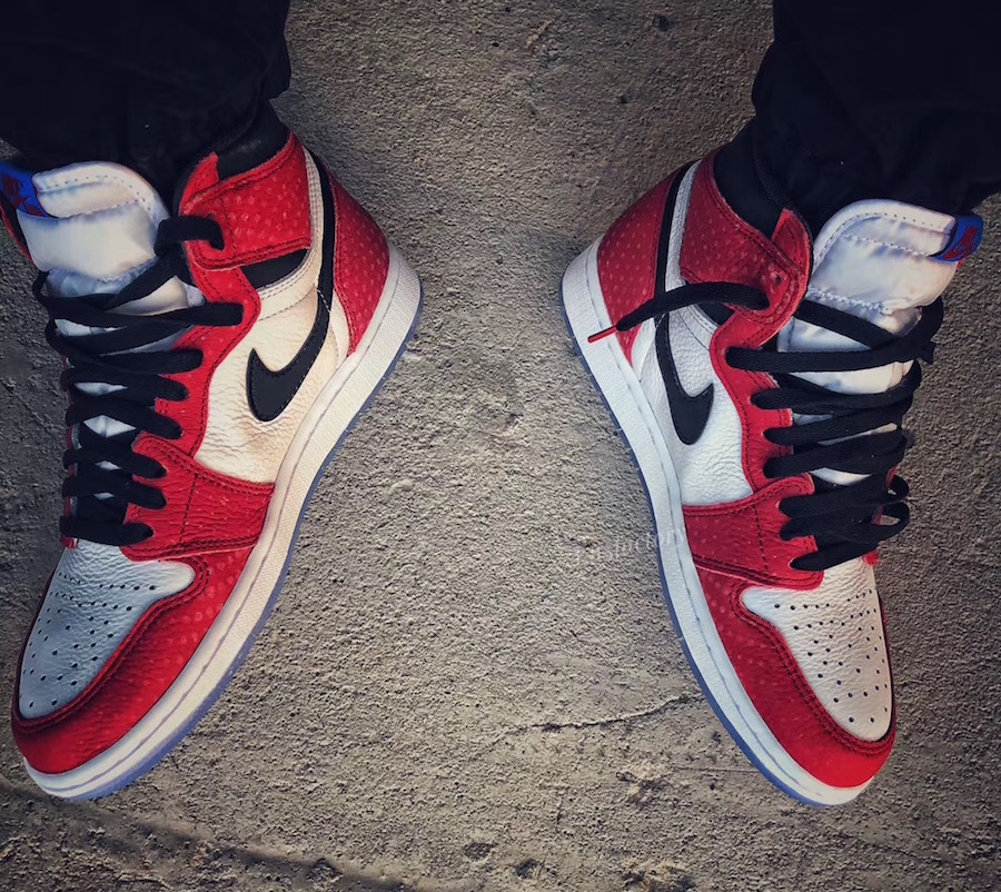 Air-Jordan-1-Chicago-Crystal-Clear-Sole-On-Feet-Release-Date-2.jpg