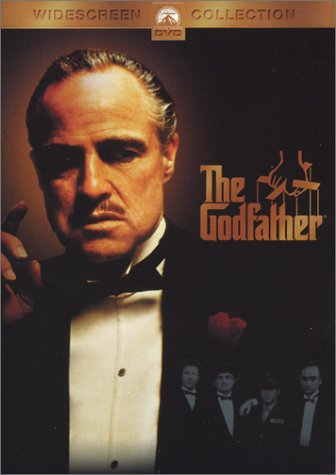 the-godfather-poster.jpg