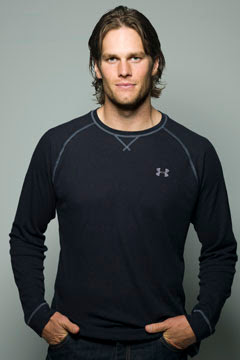 tom-brady-underarmour-240ls110810-1289247205.jpg