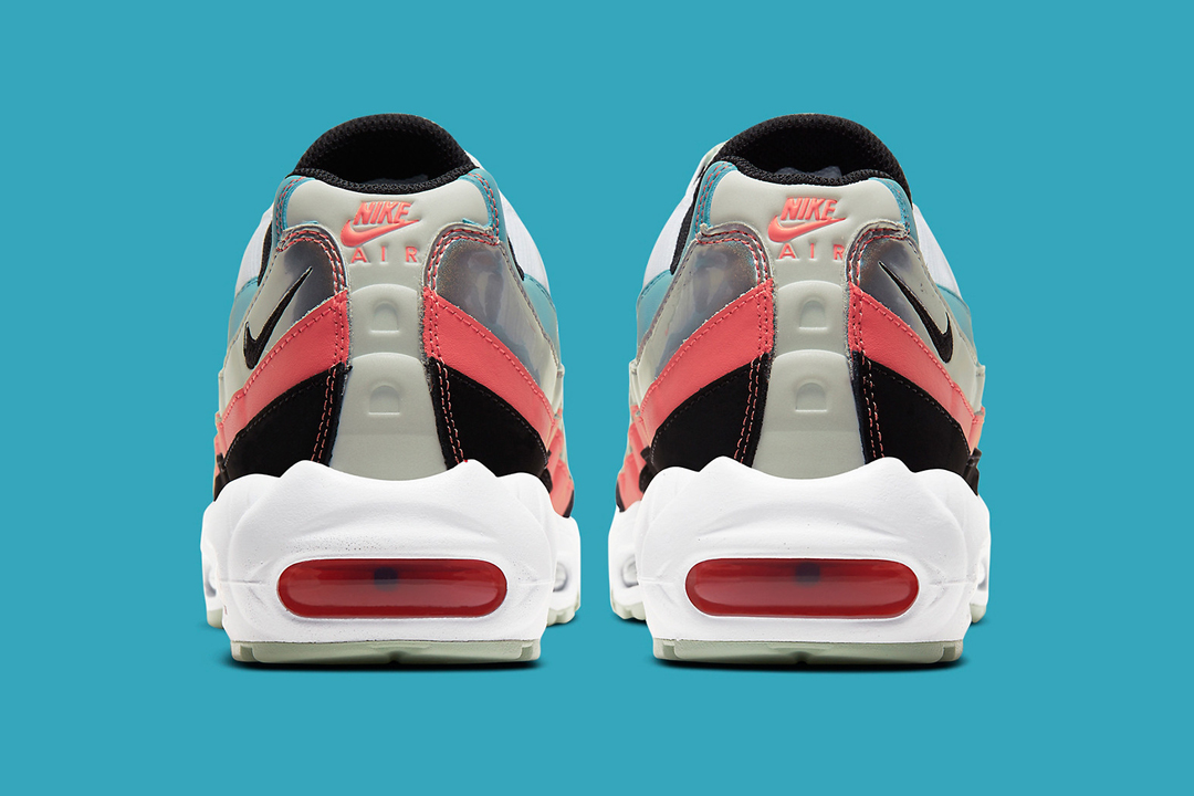 nike-air-max-95-alien-cw5451-100-release-date-04.jpg