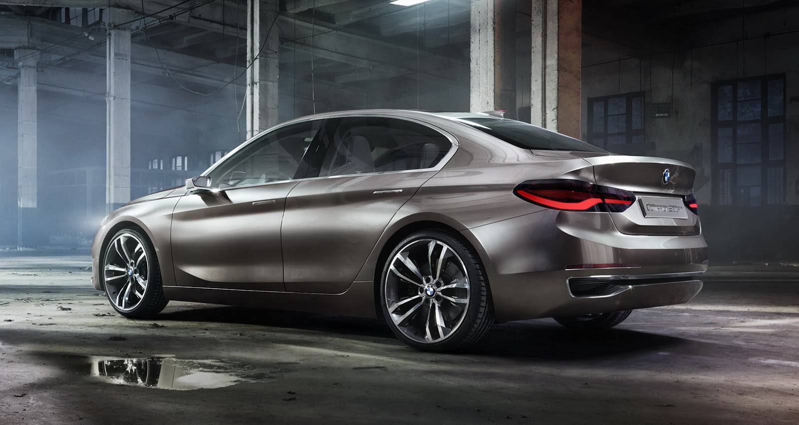 BMW-Compact-Sedan-Concept-29.jpg