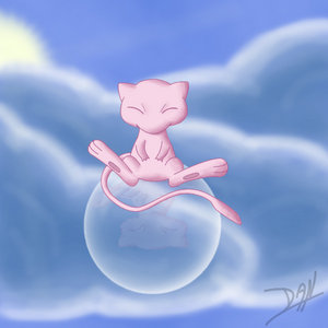 Bubble_mew_by_TeamAquaDan.jpg