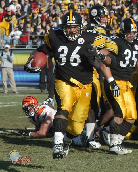 972005jerome_bettis_steelers-sm.jpg