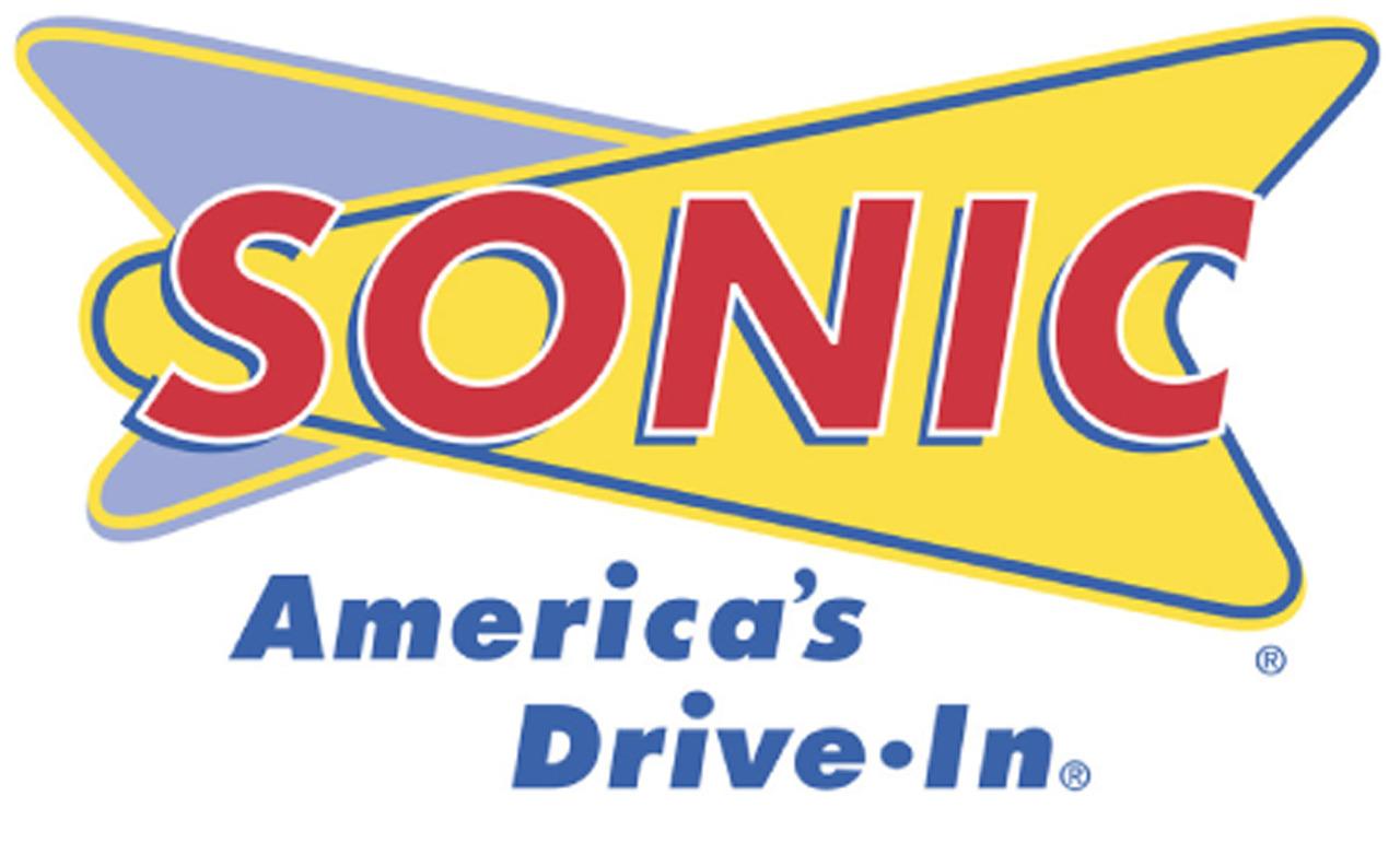 sonic-restaurant-photo-379232-s-1280x7821.jpg