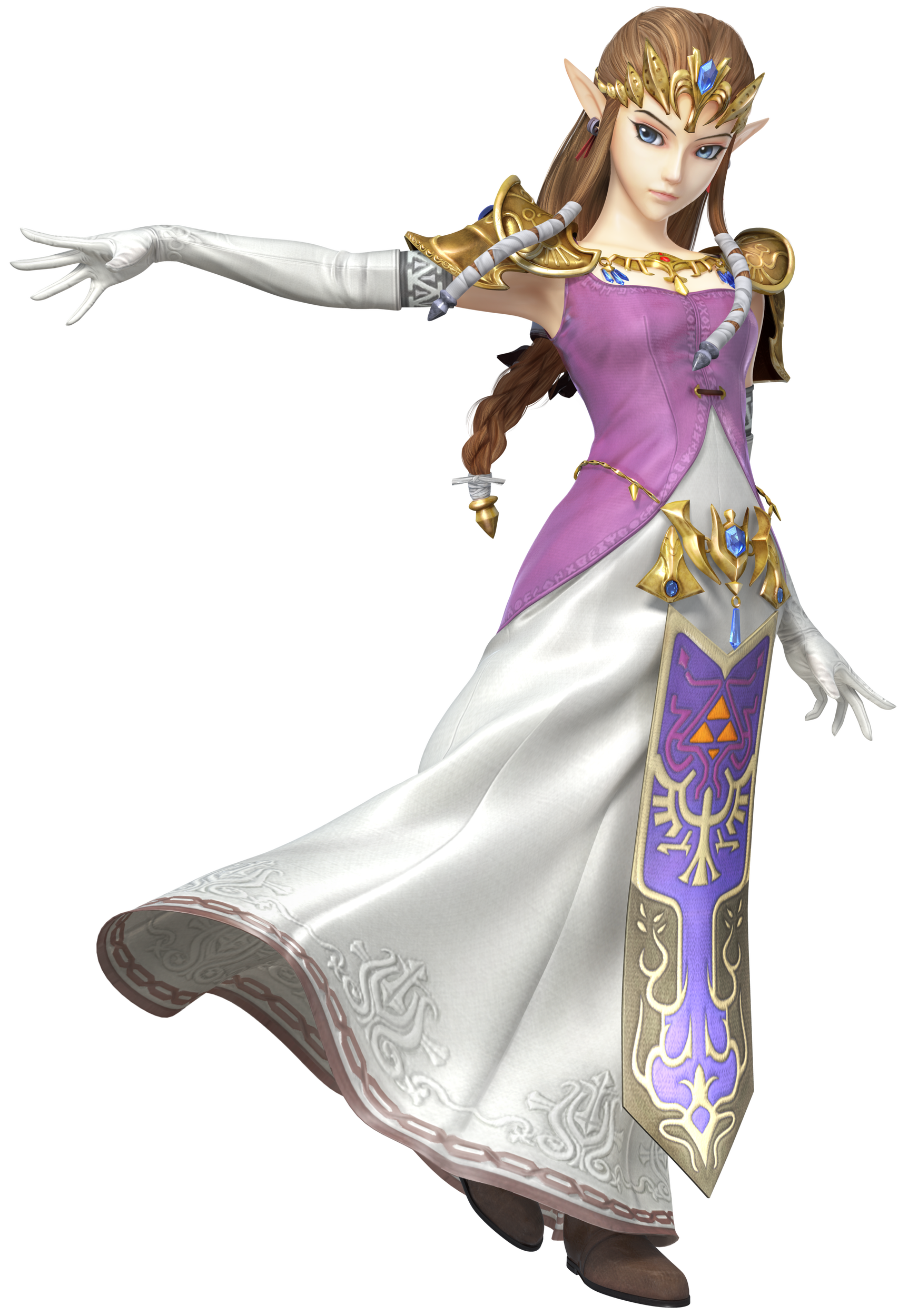 Zelda_(SSB_3DS_%26_Wii_U).png