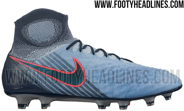 grey-nike-magista-obra-ii-2017-18-boots%2B%25282%2529.jpg