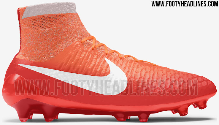 red-nike-magista-obra-2016-boots-2.jpg