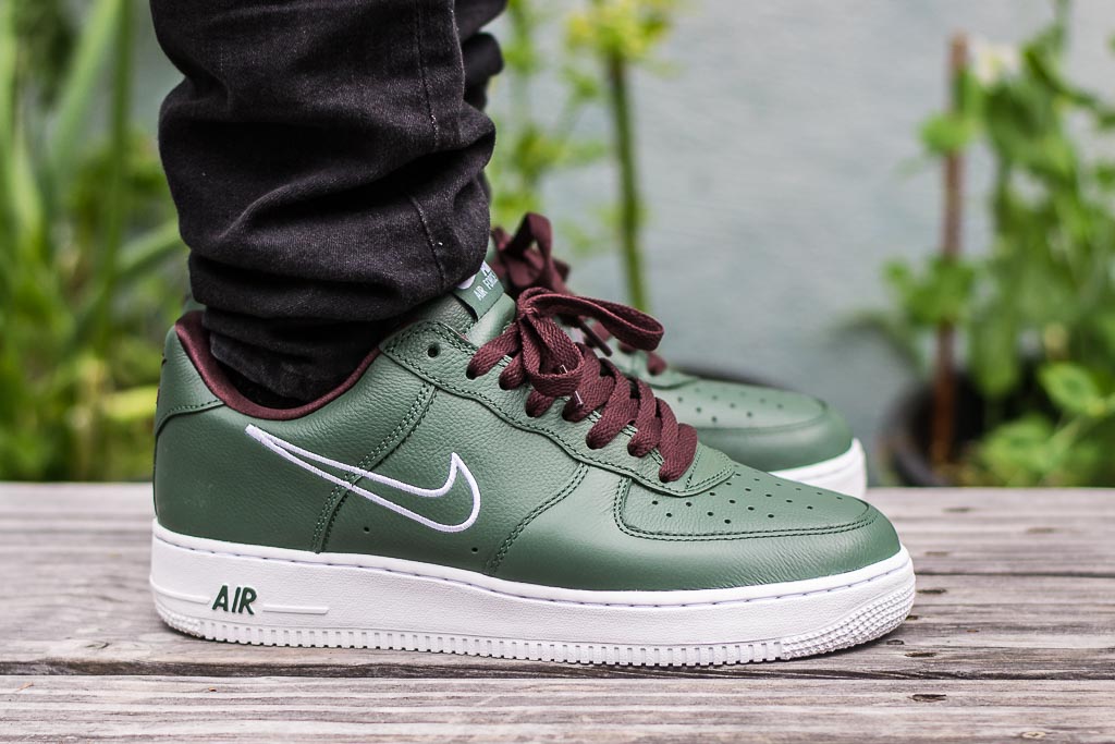 Nike-Air-Force-1-Hong-Kong-On-Feet.jpg