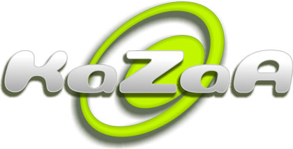 kazaa.jpg