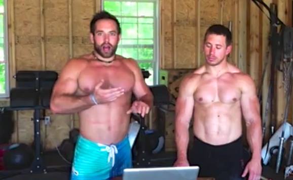 Rich-Froning-and-Dan-Bailey.jpg