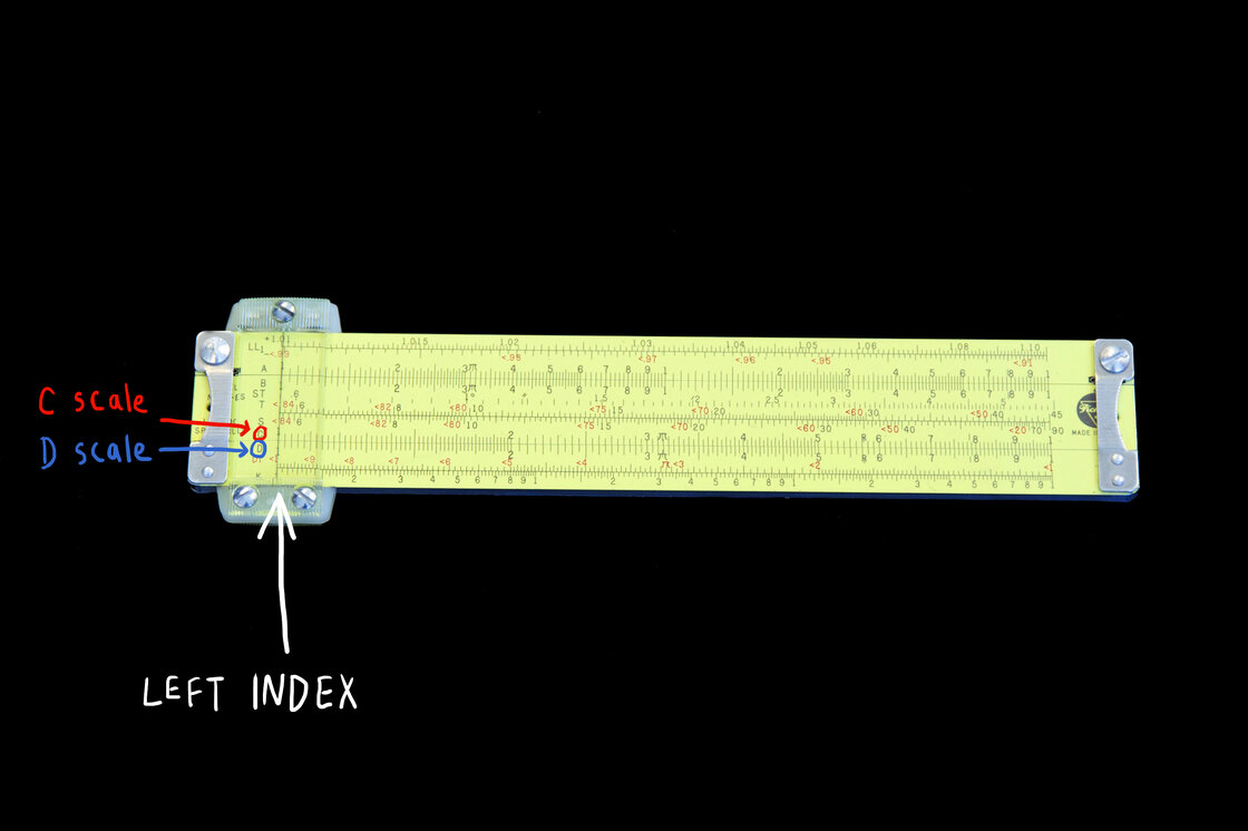 sliderule-step01_slide-258539d3456f336742a37c9f921330df8a30849a-s40-c85.jpg