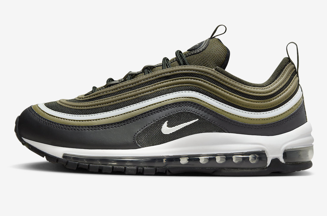 Nike-Air-Max-97-Black-Olive-921826-202.jpeg