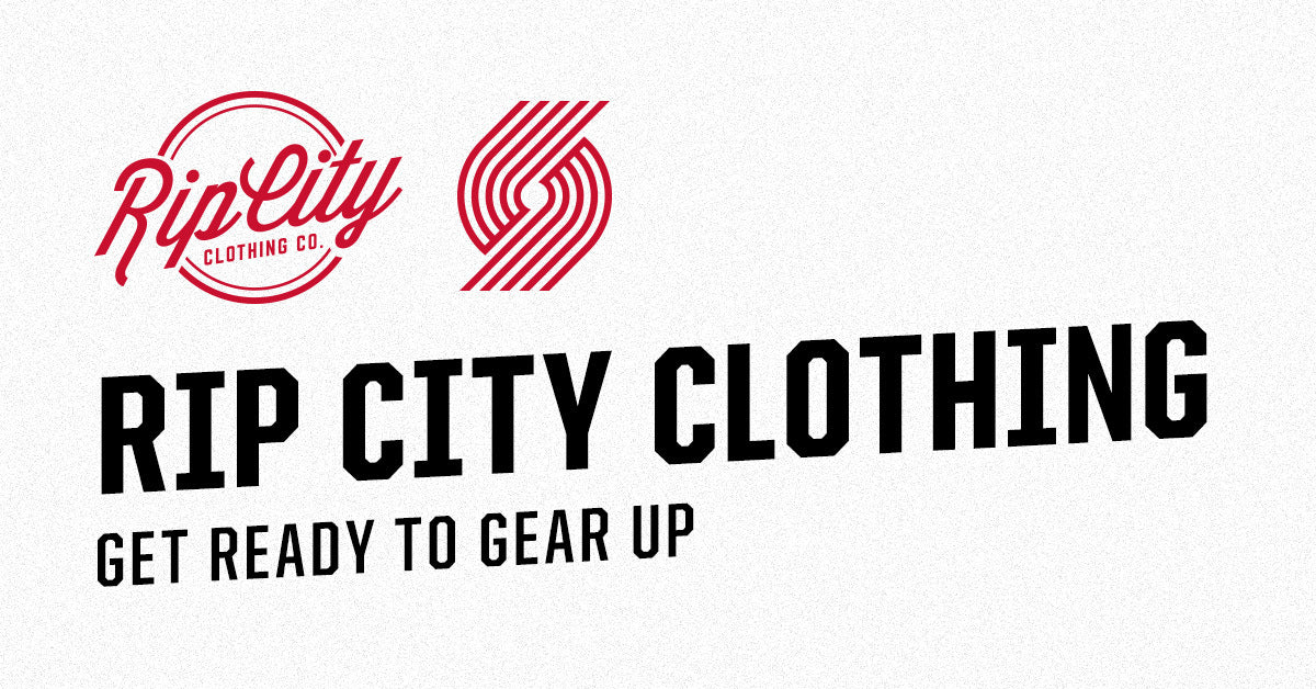 ripcityclothing.com