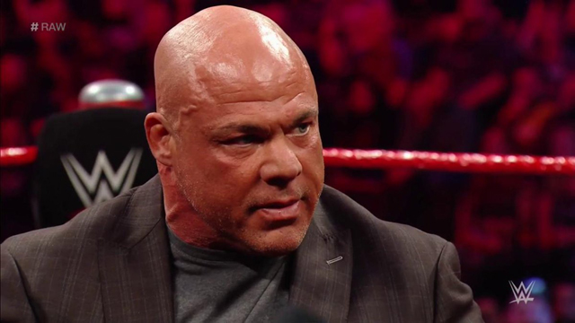 Kurt-Angle-WWE-Raw.jpg