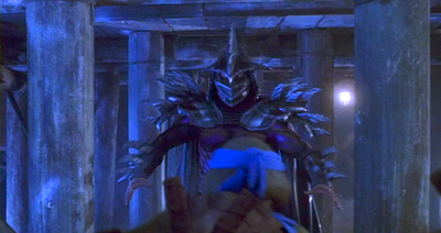 TMNT_2_SECRET_OF_THE_OOZE_SUPER_SHREDDER_3.png