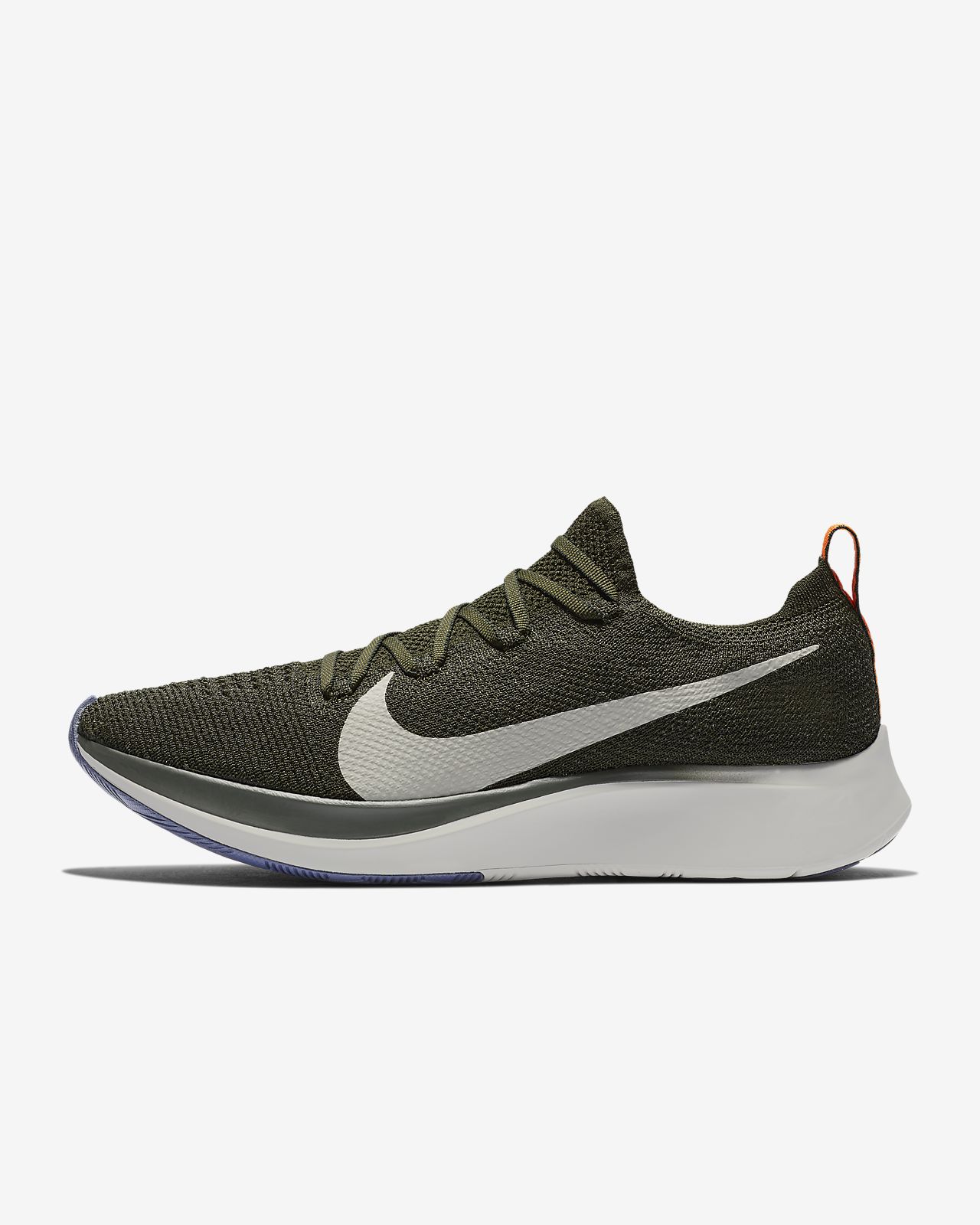 zoom-fly-flyknit-running-shoe-MD8mdF.jpg