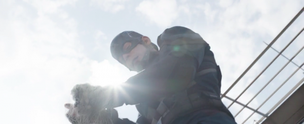 captain-america-civil-war-new-trailer-image-70-600x246.png