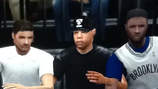 Jay-Barclays-NBA-2K13-2.jpg