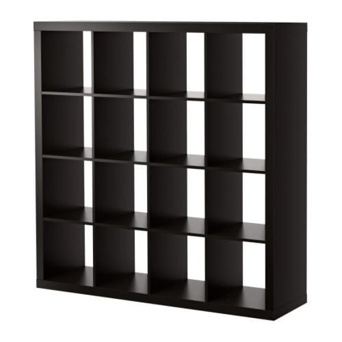 expedit-bookcase__0092703_PE229404_S4.JPG