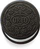 www.oreo.com