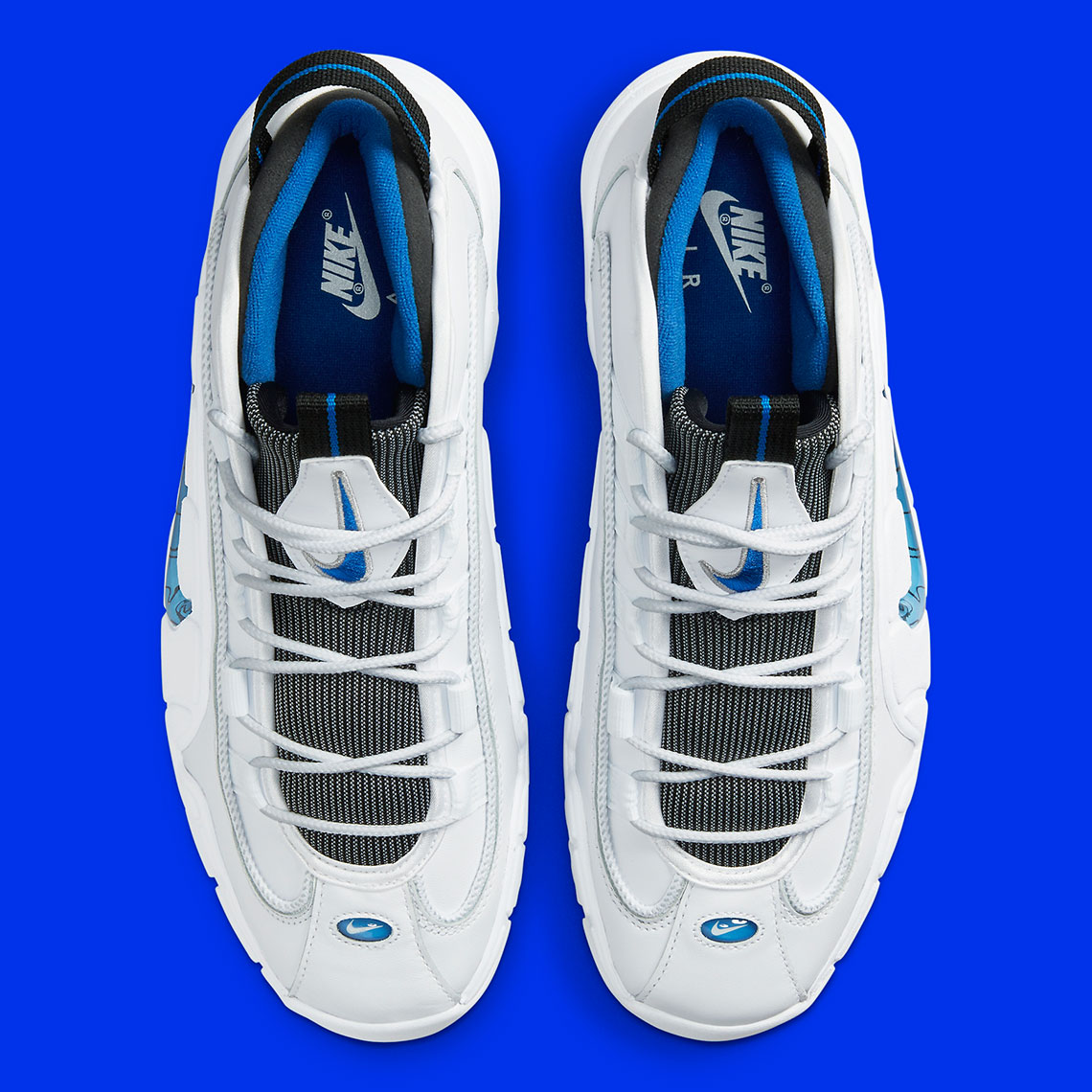 nike-air-max-penny-white-home-dv0684-100-release-date-2.jpg